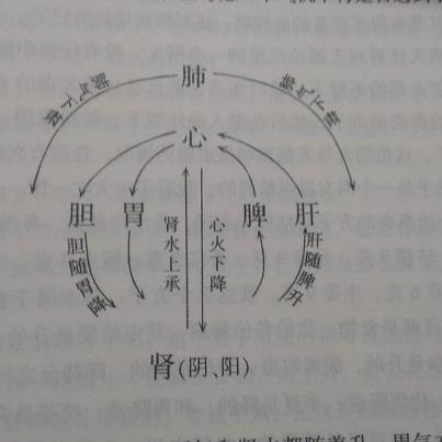 风水堂:甲木命和96命结婚你好