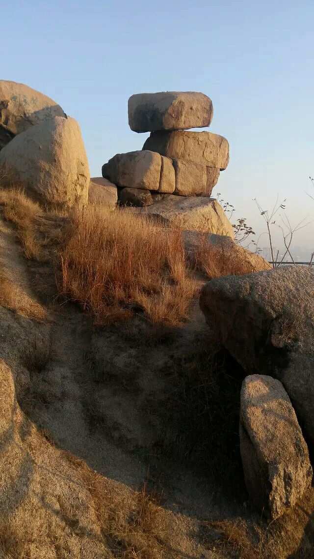 平地木命和城头土命能在一起吗