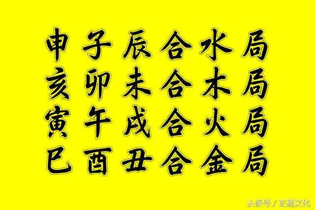 涧下水命与城墙土命婚配适合吗？解密八字合婚中的秘密