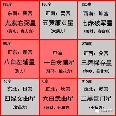 哪年出生的人是金箔金命，这种命五行缺些什么