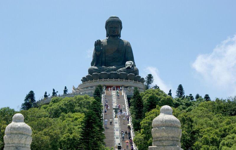 涧下水是什么命？什么是柳暗花明的？