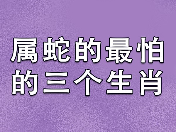 风水堂:八字合婚是怎么合的