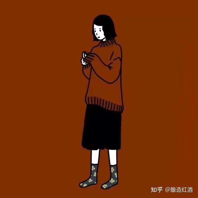 拥有富贵命的女人，有这三点共同的特征