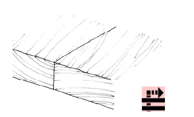 思越木结构|古建筑抗震方式（二十四）