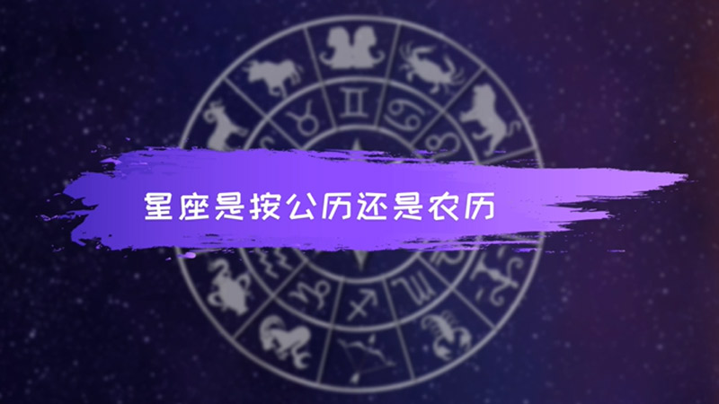 1973年属牛人2021年农历二月运势详解属牛2021