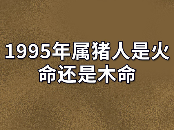 风水堂:86炉中火和94山头火的婚姻