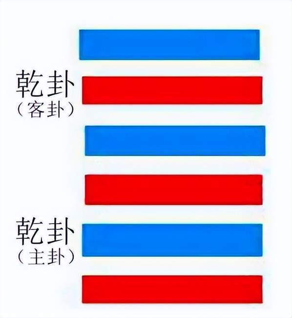 八字草命_八字命书有哪些_八字草的功效