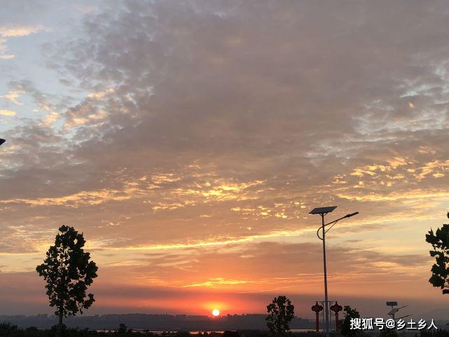 今年立夏有什么特点？今年夏季热吗？