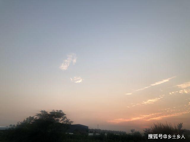 今年立夏有什么特点？今年夏季热吗？