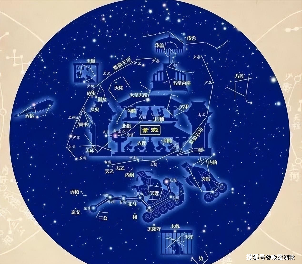 风水堂:丙申日生人的命运解析