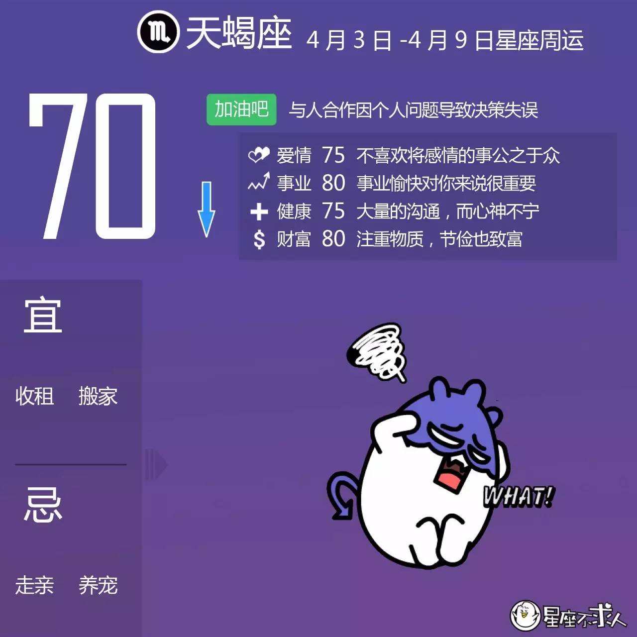 2017年4月3日出生的人命好不好？是什么命？