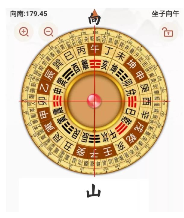 风水堂：八字中的“桃花”旺不旺