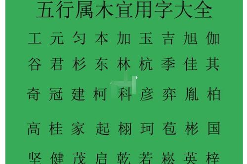 带循字取名属性及五行属什么：火循的拼音