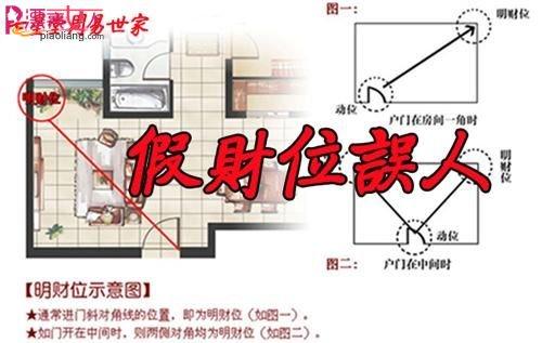 风水堂:2016年八字运势以及怎样旺财