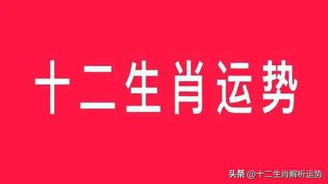 2016 年 10 月 12 日运势播报：狗猪羊特吉，桃花大旺