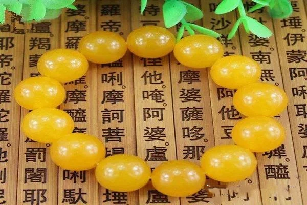 食伤配印格：解析身弱八字中的用神与特质