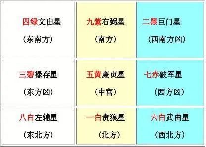 2001 年蛇年白腊金命的人五行缺什么？白腊金命好不好？