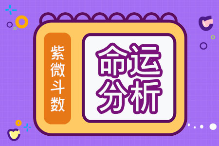 八字命盘分析：探讨财运变化与投资决策